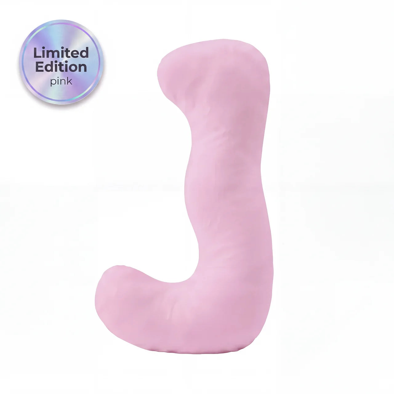 Risely Bodyalign+ Pillow