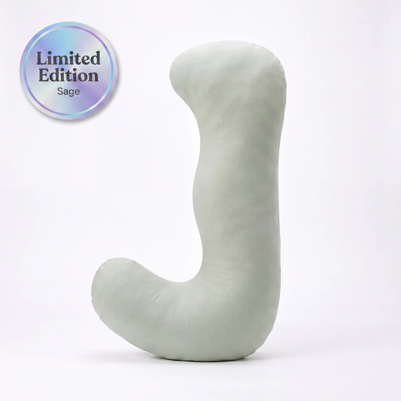 Risely Bodyalign+ Pillow